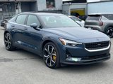 Used 2022 Polestar Polestar 2 w/ Performance Package image 3