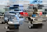 Certified 2017 Dodge Journey SE image 4