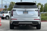 Used 2020 Cadillac XT6 Sport image 5