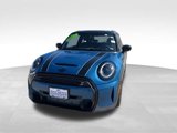 Used 2023 MINI Cooper S image 2
