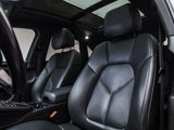 Certified 2020 Porsche Macan S image 5