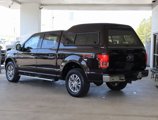 Used 2020 Ford F150 Lariat w/ Equipment Group 501A Mid image 3