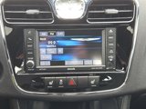 Used 2013 Chrysler 200 Limited image 3