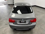 Used 2011 BMW 335i Sedan w/ M Sport Pkg image 5