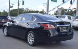 Used 2015 Nissan Altima 2.5 S w/ Display Audio Package image 5
