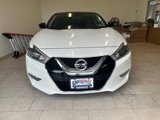 Used 2016 Nissan Maxima 3.5 SL image 3