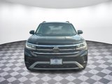 Used 2022 Volkswagen Atlas SE image 5