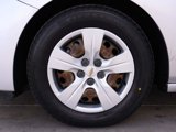 Used 2017 Chevrolet Cruze LS image 6