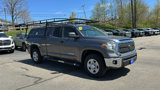 Used 2019 Toyota Tundra SR image 2