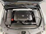 Used 2013 Cadillac CTS Luxury w/ Wood Trim Package image 2