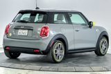 Used 2021 MINI Cooper SE w/ 8.8" Touchscreen Nav Package image 2