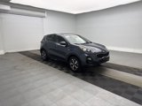 Used 2020 Kia Sportage LX image 3