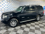 Used 2007 Ford Expedition Limited image 3
