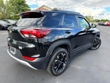 Used 2022 Chevrolet TrailBlazer LT w/ Convenience Package image 5