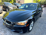 Used 2015 BMW 328i Sedan image 3