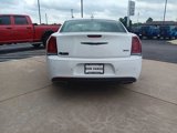 Used 2021 Chrysler 300 Touring L image 5