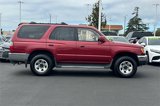 Used 1996 Toyota 4Runner SR5 image 3