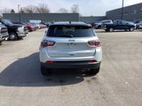 New 2025 Jeep Compass Limited image 6