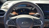 New 2025 Chevrolet TrailBlazer ACTIV w/ Driver Confidence Package image 5