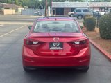 Used 2016 MAZDA MAZDA3 i Touring w/ Popular Equipment Package image 5