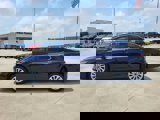 Used 2022 Toyota Camry LE image 2
