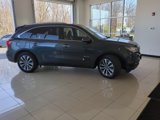 Used 2016 Acura MDX SH-AWD w/ Technology Package image 6
