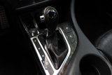 Used 2013 Kia Optima SX w/ Limited Pkg image 5