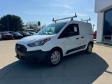 Certified 2020 Ford Transit Connect XL image 4