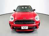 Certified 2022 MINI Cooper Countryman S image 2