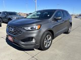 Used 2022 Ford Edge SEL w/ Convenience Package image 3