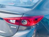 Used 2014 MAZDA MAZDA3 i Touring image 6