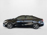 Used 2023 Kia Forte LXS image 2