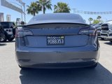 Used 2022 Tesla Model 3 Standard Range image 5