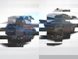 New 2025 Hyundai Elantra Sport image 4