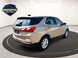 Used 2019 Chevrolet Equinox LT image 6