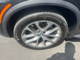 Used 2024 BMW X5 xDrive40i image 6