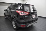 Used 2016 Ford Escape SE w/ Equipment Group 201A image 5