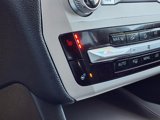 Used 2020 Ford Explorer XLT w/ Equipment Group 202A image 5