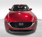 Certified 2022 MAZDA CX-5 AWD 2.5 S w/ Premium Plus Pkg image 4