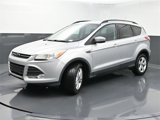 Used 2015 Ford Escape SE w/ Equipment Group 201A image 5
