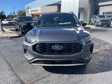 New 2025 Ford Escape ST-Line w/ Tech Pack #1 image 3