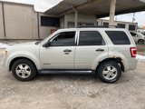Used 2008 Ford Escape XLT image 2