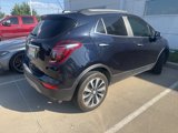 Used 2022 Buick Encore Preferred w/ Safety Package image 3