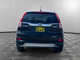 Used 2016 Honda CR-V Touring image 5