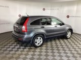 Used 2011 Honda CR-V EX image 4