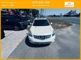 Used 2013 Nissan Rogue SV w/ Premium Pkg image 6