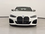 Used 2022 BMW M440i xDrive Gran Coupe image 4