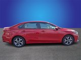 Used 2019 Kia Forte LXS image 4