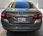 Used 2018 Nissan Altima 2.5 S w/ S Convenience Package image 4