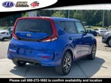 Used 2021 Kia Soul GT-Line image 6